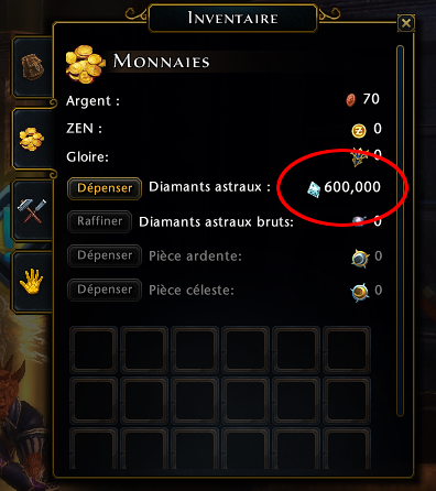 DiamantsAstraux2.png